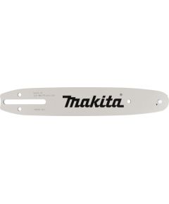 Vadotne ķēdes zāģim Makita 191G22-4; 10''; 25 cm; 3/8''; 40; 1,3 mm