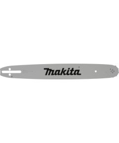 Vadotne ķēdes zāģim Makita 191G45-2; 15''; 38 cm; .325''; 64; 1,5 mm