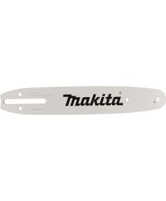 Vadotne ķēdes zāģim Makita 191G14-3; 10''; 25 cm; 3/8''; 40; 1,1 mm