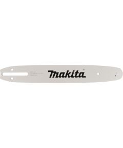 Vadotne ķēdes zāģim Makita 191G15-1; 12''; 30 cm; 3/8''; 46; 1,1 mm