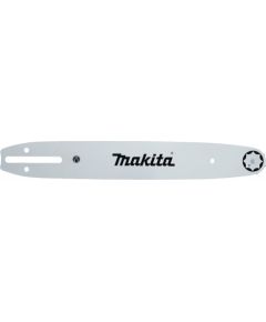 Vadotne ķēdes zāģim Makita 191G16-9; 14''; 35 cm; 3/8''; 52; 1,1 mm