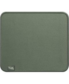 MOUSE PAD BOYE ECO/GREEN 24745 TRUST