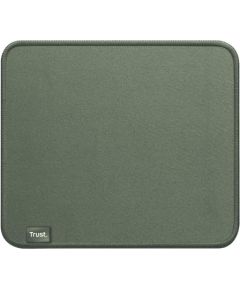 MOUSE PAD BOYE ECO/GREEN 24745 TRUST