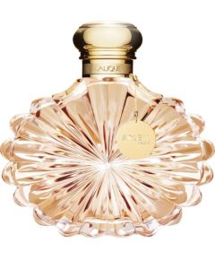 Lalique Soleil EDP 50 ml