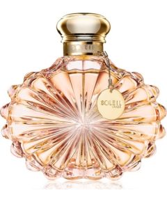 Lalique Soleil EDP 30 ml