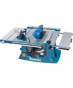 Makita MLT100+JM27000300 komplekts