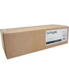 Toner Lexmark 24B7500 Magenta Oryginał  (24B7500)