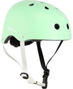 MTW001 MINT IZMĒRS (55-58CM) Ķivere NILS EXTREME