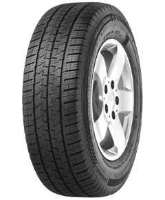 Continental VANCONTACT 4SEASON 235/65R16 115R