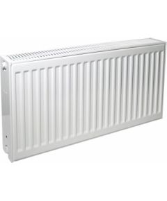 Purmo radiators sānu, C11 tips, 400x800 mm ##