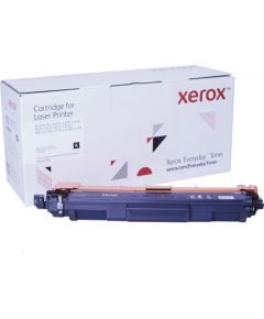 Toner Xerox Black Zamiennik TN-247 (006R04230)