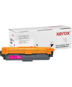 Toner Xerox Magenta Zamiennik TN-242 (006R04225)