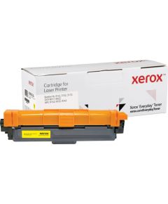 Toner Xerox Yellow Zamiennik TN-242 (006R04226)