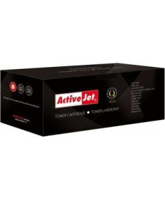 Toner Activejet ATH-226N Black Zamiennik 26A (ATH-226N)