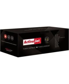 Toner Activejet ATH-360NX Black Zamiennik 508X (ATH-360NX)