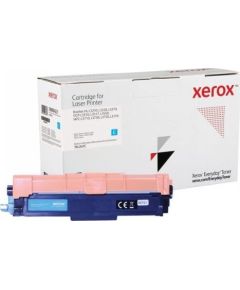 Toner Xerox Cyan Zamiennik TN-247 (006R04231)