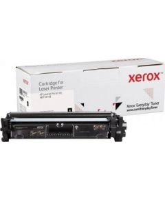 Toner Xerox Black Zamiennik 94X (006R04237)