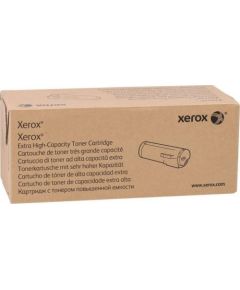 Toner Xerox B310 Black Oryginał  (006R04381)