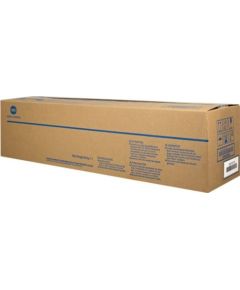 Toner Konica Minolta Konica-Minolta KonicaMinolta Toner TN-620 TN620 Yellow Gelb (A3VX254)