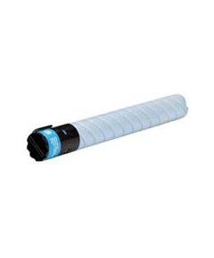 Toner Katun Cyan Zamiennik TN-216 (39542)