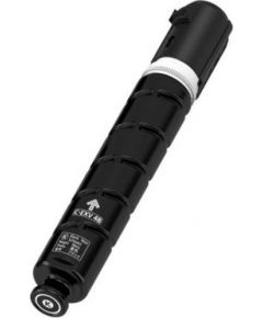 Toner Canon C-EXV48 Black Oryginał  (35120221541)