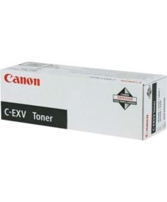 Toner Canon C-EXV42 Black Oryginał  (3512022154)