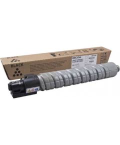 Ricoh Toner 888640, 884946, 884950, 842030 (Black)