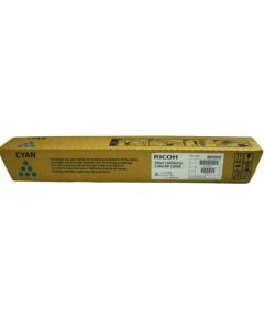 Ricoh Toner 888643, 884949, 842033 (Cyan)