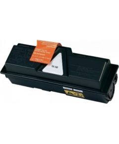 Toner Kyocera TK-160 Black Oryginał  (288690)