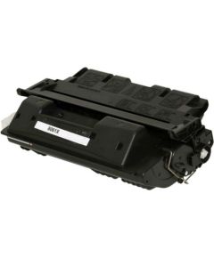 Toner HP 61X Black Oryginał  (3529854)