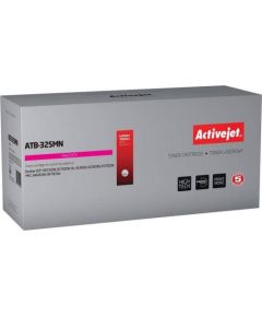Toner Activejet ATB-325MN Magenta Zamiennik TN-325M (ATB-325MN)