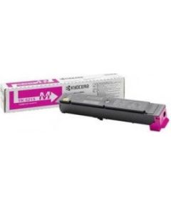 Toner Kyocera TK-5215 Magenta Oryginał  (1T02R6BNL0)