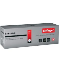 Toner Activejet ATH-380NX Black Zamiennik 312X (ATH-380NX)