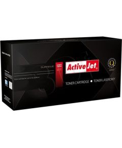 Toner Activejet ATH-382N Yellow Zamiennik 312A (ATH-382N)