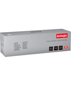 Toner Activejet ATH-352AN Yellow Zamiennik 130A (ATH-352AN)