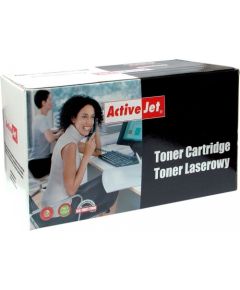 Toner Activejet ATM-216CN Cyan Zamiennik TN216C (ATM-216CN)