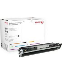 Toner Xerox Black Oryginał  (106R02257)