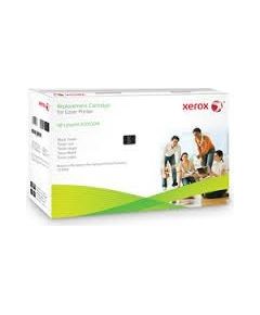 Toner Xerox Black Zamiennik 05X (003R99808)