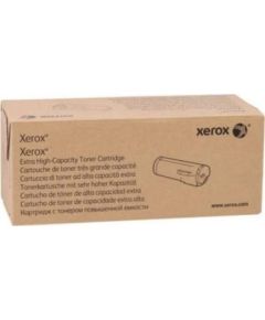 Toner Xerox Magenta Oryginał  (006R01760)
