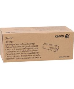 Toner Xerox Cyan Oryginał  (006R01759)