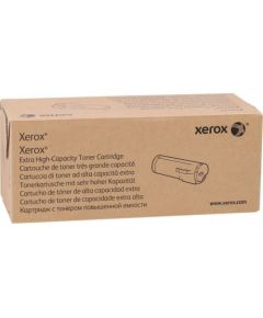 Toner Xerox Yellow Oryginał  (006R01757)