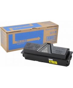 Toner Kyocera TK-1140 Black Oryginał  (1T02ML0NL0)