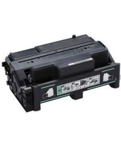 Toner Ricoh 406685 Black Oryginał  (406685)