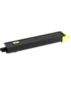 Toner Kyocera TK-895 Yellow Oryginał  (1T02K0ANL0)