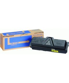 Toner Kyocera TK-1130 Black Oryginał  (1T02MJ0NL0)