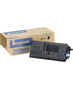 Toner Kyocera TK-3110 Black Oryginał  (1T02MT0NL0)