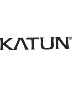Toner Katun Katun Select kompatybilny toner z CF237A, black, 11000s, HP 37A, dla HP LaserJet Enterprise M607n, M607dn, M608, CF237A, N