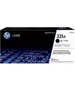 Toner HP 331A Black Oryginał  (124544)