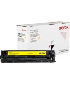 Toner Xerox Yellow Zamiennik 131A/125A/128A (006R03810)