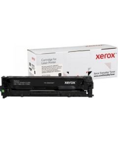 Toner Xerox Black Zamiennik 131X/125A/128A (006R03807)